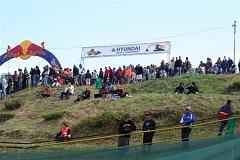 MS Motokros Loket 08 248